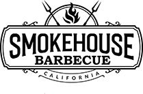 Smokehouse Barbecue Catering